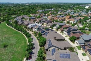 PHASE I OF MOROCCOS ZENATA ECOLOGICAL CITY TO BE COMPLETED IN 20202