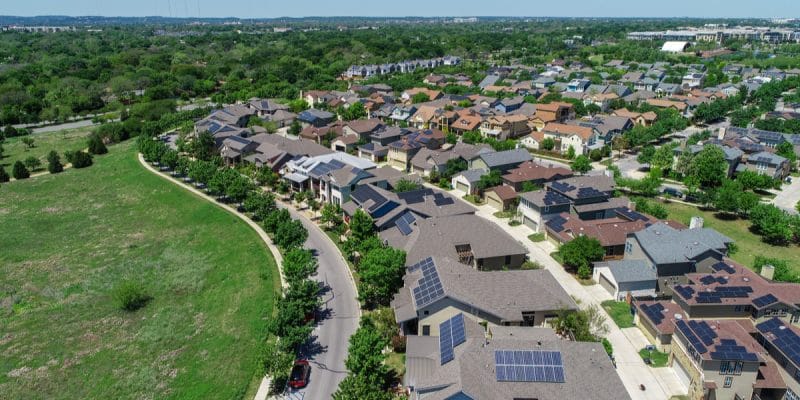 PHASE I OF MOROCCOS ZENATA ECOLOGICAL CITY TO BE COMPLETED IN 20202