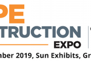 SPOTLIGHT ON W.CAPE CONSTRUCTION AND BUILT ENVIRONMENT INDUSTRY THIS SEPTEMBER