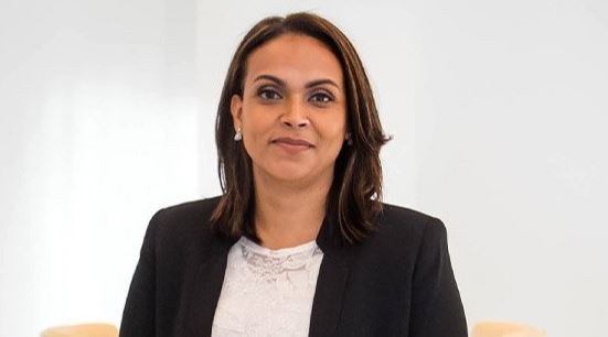 Saldhana line up Saldhana line up