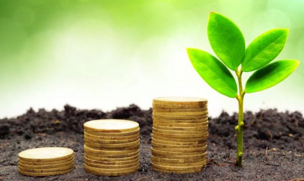 Two companies Two companies