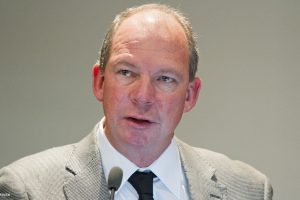 WBHO APPOINTS NEL CHAIRPERSON WARNS OF LOWER HEPS