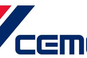CEMEX TO RECOGNISE WORLD-CLASS PROJECTS1