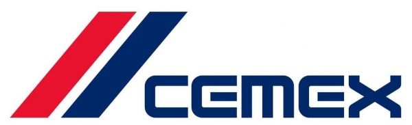 CEMEX TO RECOGNISE WORLD-CLASS PROJECTS1