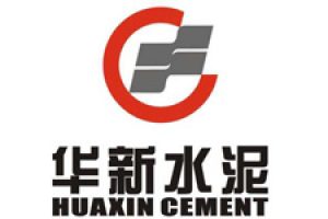 CHINESE FIRM BUYS ARM CEMENTS TANZANIA ASSETS FOR SH12 BILLION