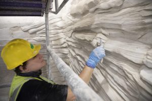 CHRYSO VERTICART CARVES A PLACE AT THE .jpg2