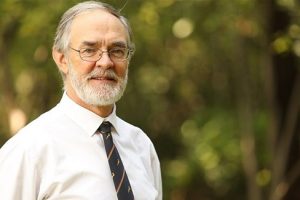 CONSTRUCTION ACTIVITY TO IMPROVE IN THE LATTER PART OF THIS YEAR BOTHA