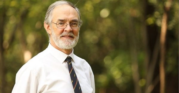 CONSTRUCTION ACTIVITY TO IMPROVE IN THE LATTER PART OF THIS YEAR BOTHA CONSTRUCTION ACTIVITY TO IMPROVE IN THE LATTER PART OF THIS YEAR BOTHA