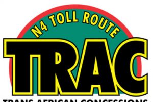 CONTRACTOR FOR CONCRETE SECTION APPOINTED