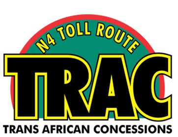 CONTRACTOR FOR CONCRETE SECTION APPOINTED