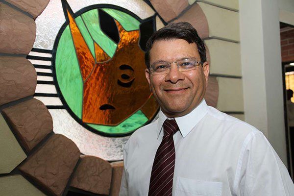 DOUBLE BLOW FOR CEMENT MAKERS FAMILY HOLDINGS DOUBLE BLOW FOR CEMENT MAKERS FAMILY HOLDINGS