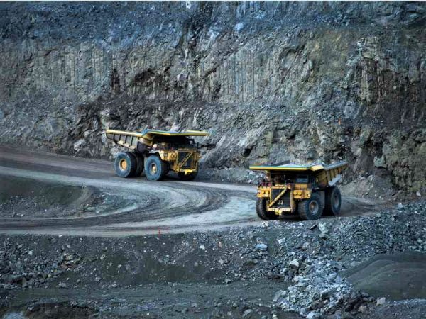 De-beers.jpg2 (1) De-beers.jpg2 (1)