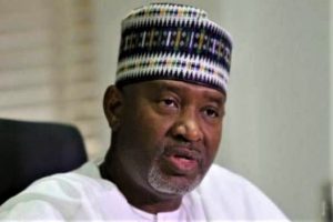 EBONYI INTERNATIONAL AIRPORT - FG APPROVES CONSTRUCTION