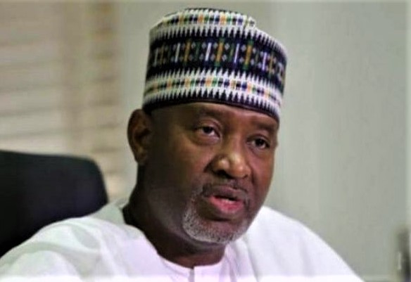 EBONYI INTERNATIONAL AIRPORT - FG APPROVES CONSTRUCTION