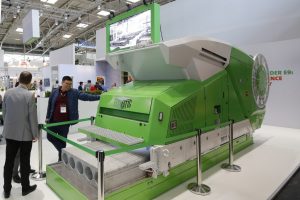 Elematic_Extruder_E9_Bauma_2019_B (1)