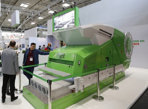 Elematic_Extruder_E9_Bauma_2019_B (1) Elematic_Extruder_E9_Bauma_2019_B (1)