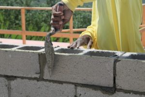 HOME BUILDERS TO FACE HUGE FINES FOR SUBSTANDARD WORK