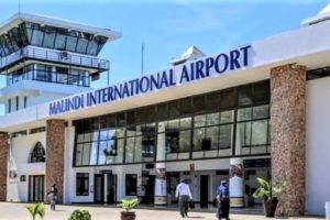 KENYA TO START PHASE II EXPANSION OF MALINDI INTERNATIONAL AIRPORT
