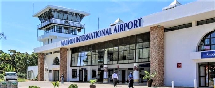 KENYA TO START PHASE II EXPANSION OF MALINDI INTERNATIONAL AIRPORT