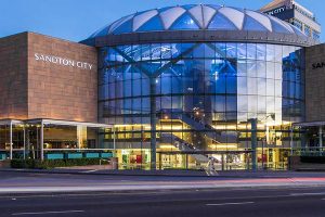 L2D CONTINUES TO GROW TRADING DENSITY