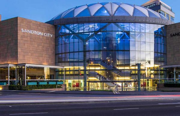 L2D CONTINUES TO GROW TRADING DENSITY