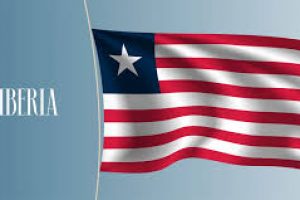 LIBERIAS 60000 HOUSING UNITS' CONSTRUCTION INSIGHT1