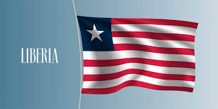 LIBERIAS 60000 HOUSING UNITS' CONSTRUCTION INSIGHT1