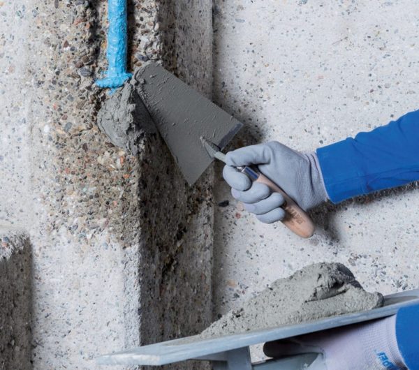 Mapei planitop smooth repair Mapei planitop smooth repair