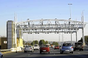 NEW DEVELOPMENT BANK APPROVES R7-BILLION TOLL ROAD LOAN TO SANRAL