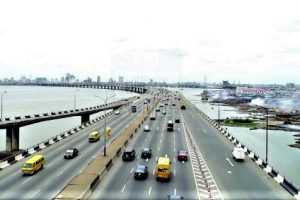 NIGERIA TO RESUME REPAIR WORKS ON THIRD MAINLAND BRIDGE
