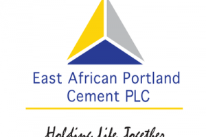 PORTLAND CEMENT FIRES 136 MANAGERS AND SUPERVISORS