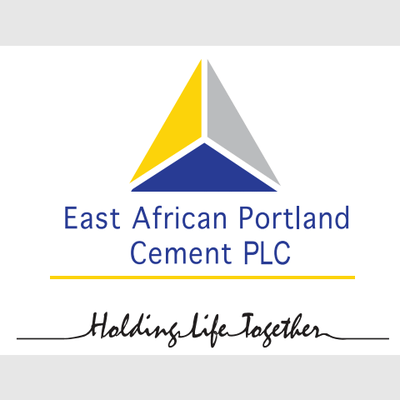 PORTLAND CEMENT FIRES 136 MANAGERS AND SUPERVISORS
