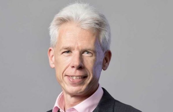 PPC confirms Roland PPC confirms Roland