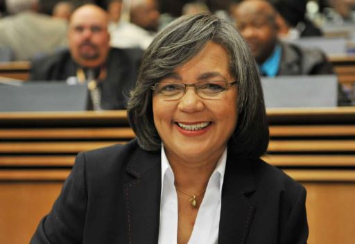 Rebuilding trust Rebuilding trust