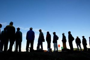 SA lost 30 000 construction jobs over the past year1