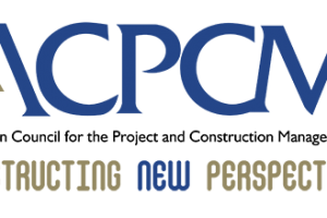 SACPCMP TO LAUNCH BUILDING INSPECTOR REGISTRATION