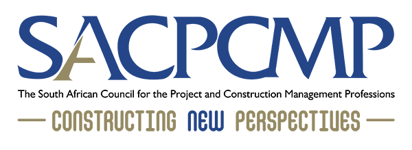 SACPCMP TO LAUNCH BUILDING INSPECTOR REGISTRATION