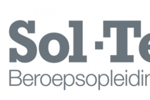 SOLIDARITY STARTS CONSTRUCTION ON NEW SOL-TECH CAMPUS IN PRETORIA2