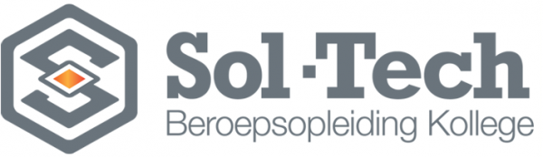 SOLIDARITY STARTS CONSTRUCTION ON NEW SOL-TECH CAMPUS IN PRETORIA2 SOLIDARITY STARTS CONSTRUCTION ON NEW SOL-TECH CAMPUS IN PRETORIA2