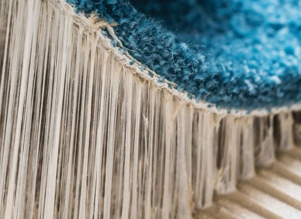 SUBSTRATES FOR RESILIENT MATERIALS Carpet Applied with Ultrabond Eco 170 Adhesive SUBSTRATES FOR RESILIENT MATERIALS Carpet Applied with Ultrabond Eco 170 Adhesive