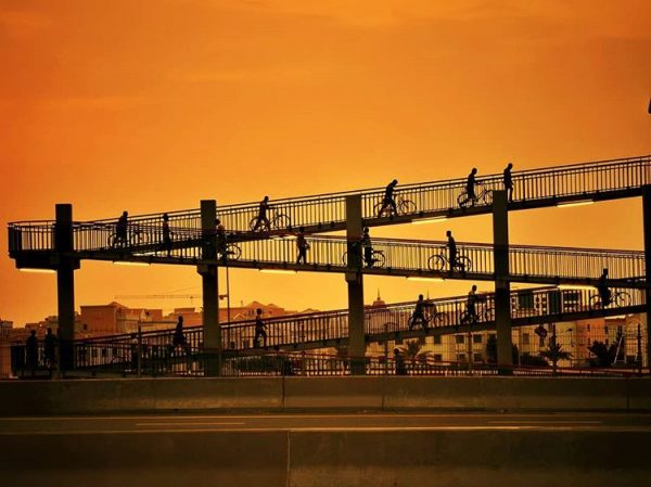 5000 PHOTOS HIGHLIGHT VITAL ROLE OF CONCRETE IN LIFE 5000 PHOTOS HIGHLIGHT VITAL ROLE OF CONCRETE IN LIFE