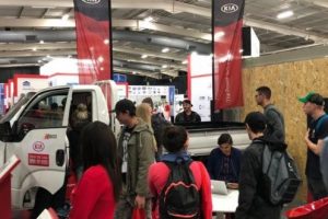 AFRICAN CONSTRUCTION EXPO 2020 PROMISES TO BE THE BEST YET (00000002)