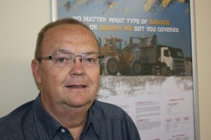 ASPASA EXPANDS AUDIT OFFERINGS