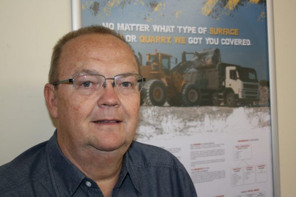 ASPASA EXPANDS AUDIT OFFERINGS