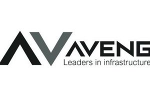 AVENG SELLS GRINAKER LTA MECHANICAL AND ELECTRICAL BUSINESS FOR R72M