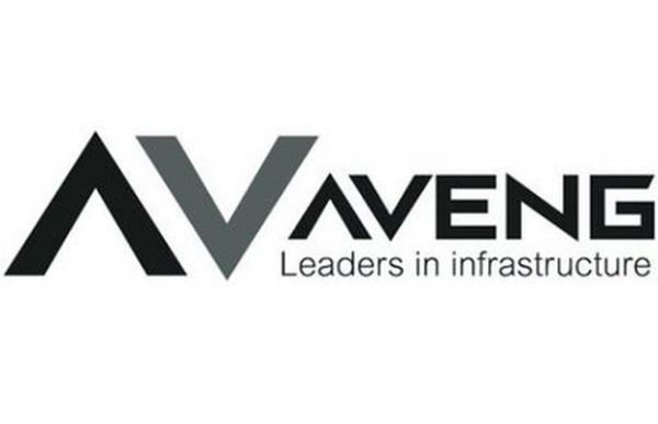 AVENG SELLS GRINAKER LTA MECHANICAL AND ELECTRICAL BUSINESS FOR R72M AVENG SELLS GRINAKER LTA MECHANICAL AND ELECTRICAL BUSINESS FOR R72M