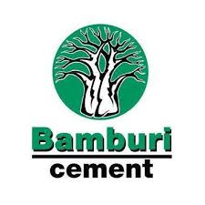 BAMBURI TO INCREASE BIOMASS ENERGY USE TO CUT PRODUCTION COSTS BAMBURI TO INCREASE BIOMASS ENERGY USE TO CUT PRODUCTION COSTS
