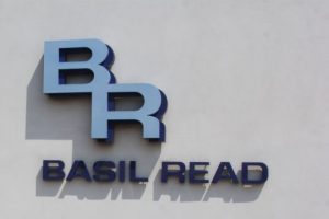 BASIL READ MAKES PROGRESS IN MEETING BUSINESS RESCUE PLAN OBJECTIVES