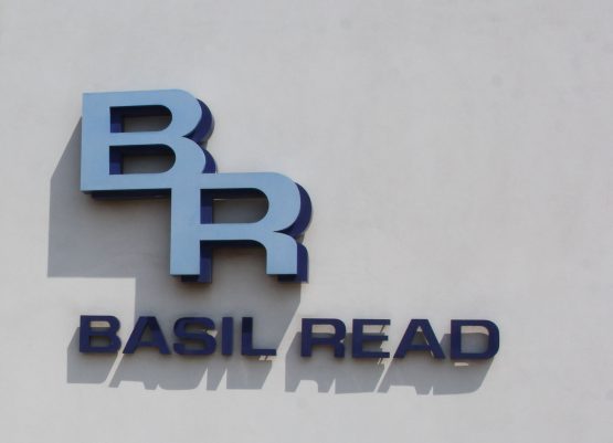 BASIL READ MAKES PROGRESS IN MEETING BUSINESS RESCUE PLAN OBJECTIVES BASIL READ MAKES PROGRESS IN MEETING BUSINESS RESCUE PLAN OBJECTIVES