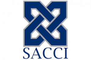 BUSINESS CONFIDENCE RECOVERS FROM 34-YEAR LOW IN SEPT SACCI